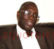 Djibril Ngom : "Moi, je ne suis pas un franc-maçon"
