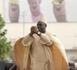 "Tolérance zéro" rattrape Macky Sall