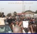 Abdoulaye Wade raille Macky Sall: «Il n’y a même pas dix personnes dans sa caravane»