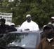 Abdoulaye Wade se défoule après avoir croisé Macky Sall.