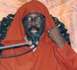 Dakaractu présente ses regrets suite à un article paru sur Serigne Cheikh Ahmed Tidiane Sy