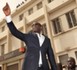 Youssou Ndour appelle la Cour pénale internationale à s'auto-saisir.