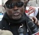 Alioune Tine, coordonnateur du M23: «Nous évitons coute que coute la violence»