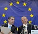 Sénégal : L'Union européenne effectue un premier déploiement de dix-huit observateurs