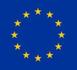 Déploiement d’une première vague de 18 observateurs de l’UE