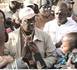 Macky Sall compte supprimer les agences nationales ‘’échappant’’ à tout contrôle