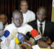 Cheikh Tidiane Diop, Dg du Trésor : « Le Sénégal va basculer en janvier 2020 vers la déconcentration de l’ordonnancement et du budget »