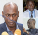 Propos de Youssou Touré à l'endroit de certains alliés de Macky Sall/  : « Nous ne sommes pas moins méritant que lui » (Babacar Ndiaye, directeur de la Communication de Ldr/Yessal)