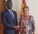 La gestion de la migration circulaire au centre de la visite du Secrétaire d'État Moïse Sarr, en Espagne.