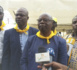 Dakar : L’appel de la communauté guinéenne au vote favorable à la nouvelle constitution