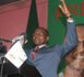 Ousmane Tanor Dieng : ‘’Le combat contre Wade doit déboucher sur une République des valeurs’’