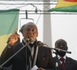 Cheikh Tidiane Gadio oppose une transition au ‘’coup d’Etat institutionnel’’
