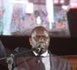 Macky Sall aux leaders du M23 : ’’Wade est notre adversaire commun’’