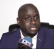Proposition de révision du règlement intérieur : « L’Assemblée nationale prend une pente dangereuse » (Thierno Bocoum)