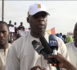 Saint-Louis / Opération de démolition de maisons : Le colonel Abdourahim Kébé accuse les autorités d'avoir "un agenda caché pour ce site"