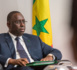 Macky 2.0 : Un Sénégal de tous, pour tous avec un Ziguinchor dans tout