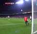 Les buts du Barça en Coupe du Roi (vidéo)