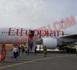 Crash évité du vol ET908 d'Ethiopian Airlines : Un passager accuse la compagnie aérienne et relève des dysfonctionnements à l'AIBD.