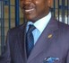 Meeting Fal 2012 à Kébémer: Des huées s’abattent sur le maire Lamine Thiam
