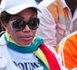 Campagne électorale: Diouma Diakhaté bravera la rebellion casamançaise.