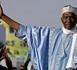 ‘’Je m’en irai, si je n’ai pas la majorité à Kébémer"Abdoulaye Wade