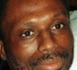 Présidentielle: Le Mfdc vote Niasse