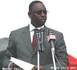 Macky Sall soumet son programme au khalife des mourides