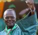 Ousmane Tanor Dieng: ’’C’est une exigence pour les candidats du M23 d’exiger le retrait de Wade’’