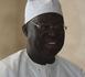 Moustapha Niasse: ’’Wade est seul responsable de l’arrêt des chantiers de Thiès’’