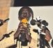 Ibrahima Fall dénonce des fraudes massives dans le retrait des cartes à Touba