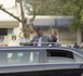 Youssou Camara, trésorier général de la Ligue des droits de l’homme: «C’est regrettable que la magistrature soit aux ordres du président de la République»