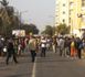 La situation politique actuelle du Sénégal décryptée par le professeur Ibrahima Thioub.