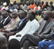 Abdoulaye Wade chahute le M23  à Saint-Louis: «Ce mouvement n’existe que sur les écrans de quelques télévisions et à la Place l’Obélisque»