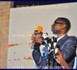 Youssou Ndour: «Je ne me lasserai jamais de combattre la candidature de Me Wade»