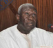 Le professeur Iba Der Thiam convoque l’histoire