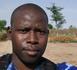 le tuteur de Mamadou Diop fait un malaise au 8ème jour de cérémonie et le rejoint dans l'au-delà.