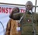 Alioune Tine dément d’avoir proposé un report de la présidentielle