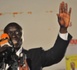 Dernière minute: Idrissa Seck chez la famille de Mamadou Diop à Mbour