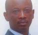 Oumar Hassimou Dia, une candidature née de ’’divergences de fond’’ avec Wade
