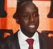 "Fou malade" et Thierno Bocoum de Rewmi relaxés