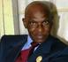 Dernière minute: Abdoulaye Wade est aux domiciles familiaux des morts de Podor