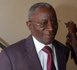Kolda, Thierno Ba Demba Diallo prend les choses en main en l'absence de Bécaye
