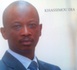 Omar Khassimou Dia se fait l’avocat des paysans