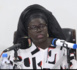 Promotion des exportations : « Il faut se réjouir de cette priorité accordée aux marchés africains… » (Aminata Assome Diatta)
