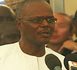 "L’histoire du PDS est marquée de violence" (Ousmane Tanor Dieng)