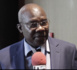 Dialogue État / Collectivités territoriales : « Nous saluons la décision du chef de l’État d’instituer la journée du 10 octobre, journée de la décentralisation  » (Adama Diouf, UAEL)