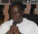«Wade s’obstine à briguer un troisième mandat pour léguer le pouvoir à Karim» (Ibrahima Fall)