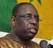 Macky Sall: "Personne ne doit monnayer sa dignité, mais si on vous le donne, prenez l'argent et dites-leur d'aller se faire f... ".