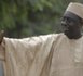 Macky Sall: "M23 ou M24, je poursuivrai ma campagne"
