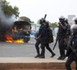 Sénégal: Qui va arrêter les forces de l'ordre